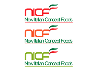 Logo Design by polj designs