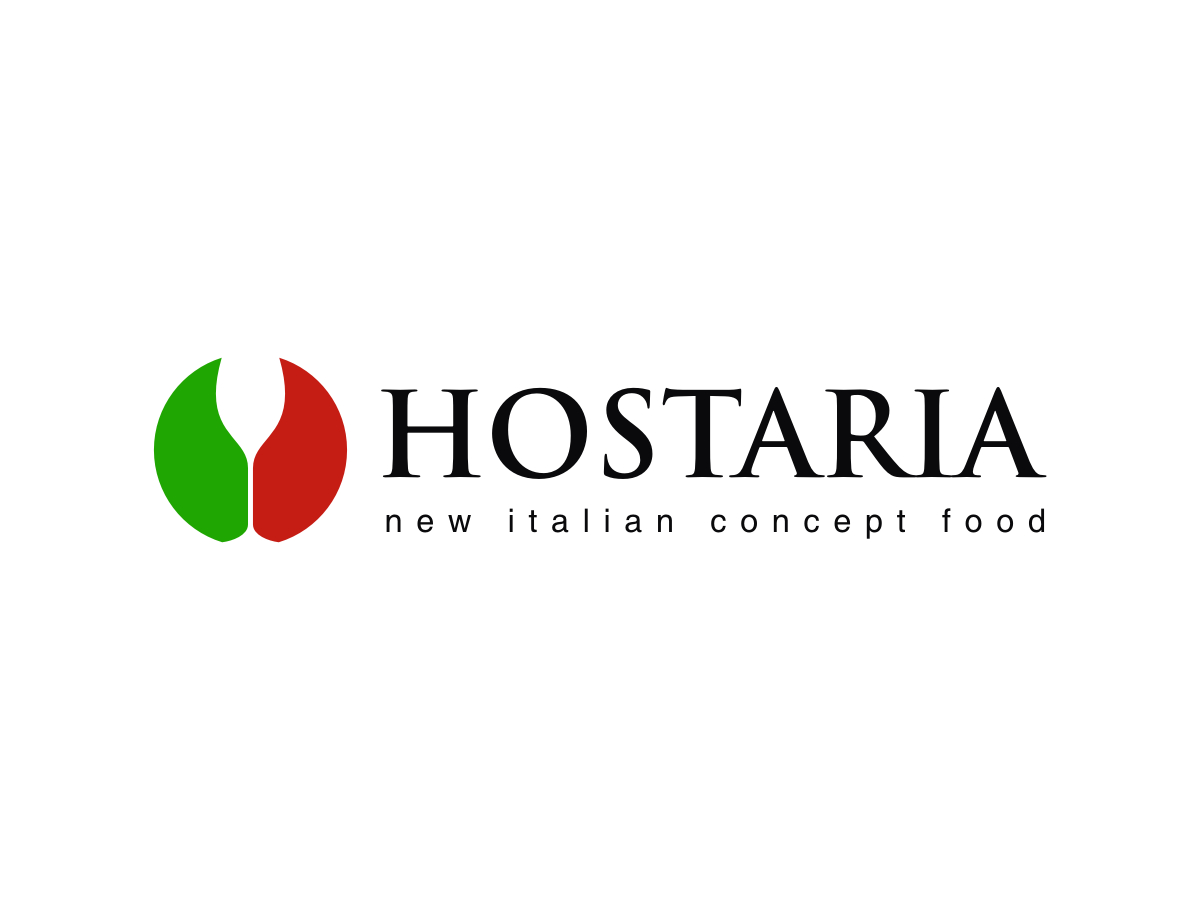 Logo-Design von R16 für Tourism  Idea | Design #2063037