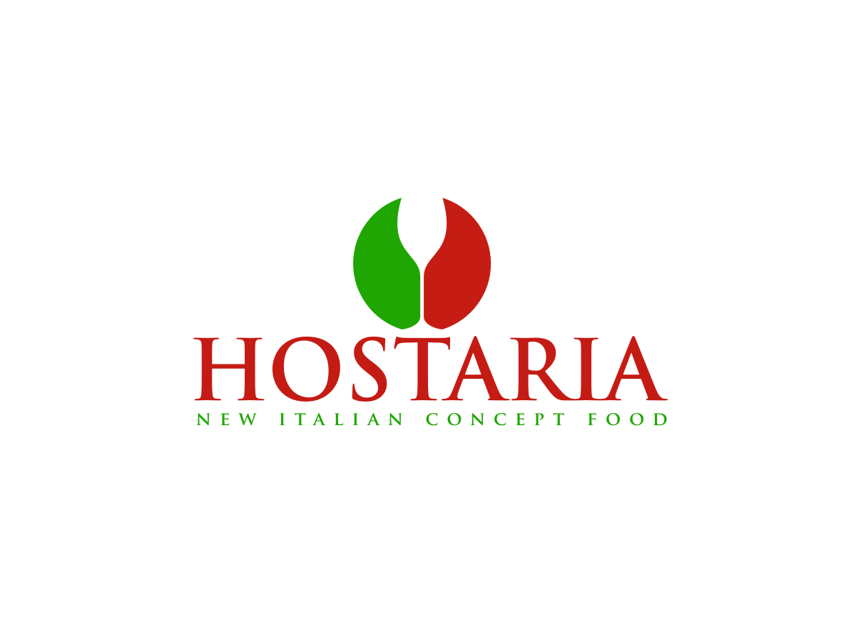 Logo-Design von R16 für Tourism  Idea | Design #2063078