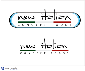 Logo Design by Current Creation for Tourism  Idea | Design: #2074271