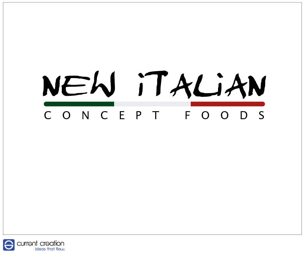Logo Design by Current Creation for Tourism  Idea | Design #2074277