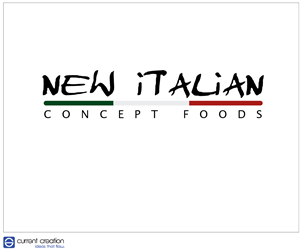 Logo Design by Current Creation for Tourism  Idea | Design: #2074277