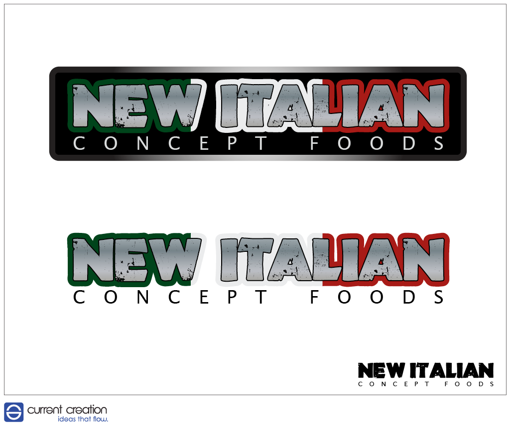 Logo Design by Current Creation for Tourism  Idea | Design #2074303