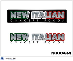 Logo Design by Current Creation for Tourism  Idea | Design: #2074303