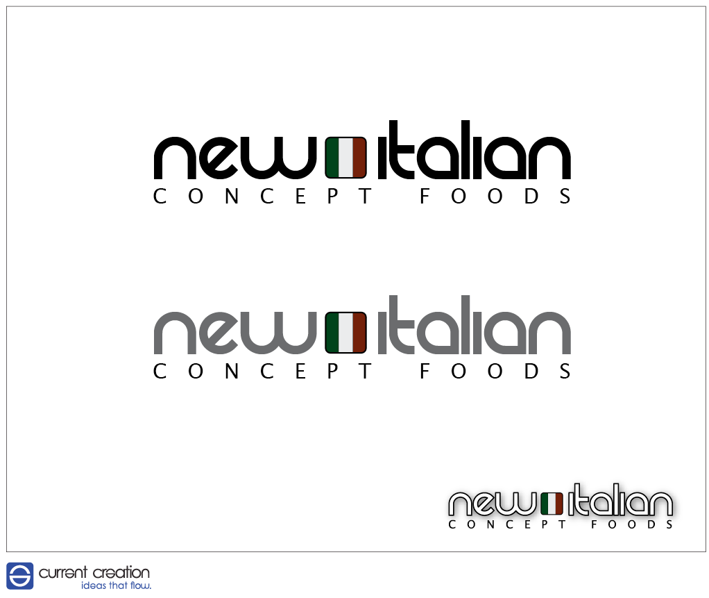 Logo Design by Current Creation for Tourism  Idea | Design #2074315