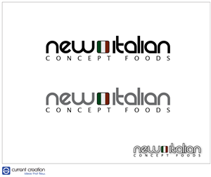 Logo Design by Current Creation for Tourism  Idea | Design: #2074315