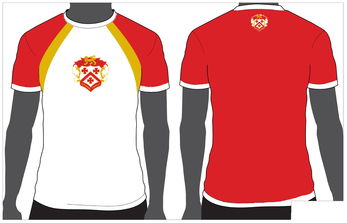 Design de T-shirt par TS Designs pour ce projet | Design #2067676