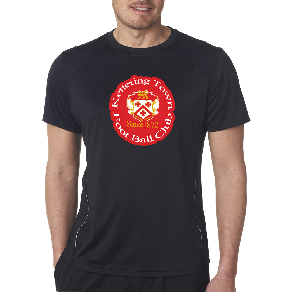 T-shirt Design by BC Arts for this project | Design #2177470