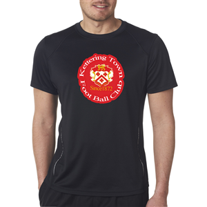 Diseño de Camiseta por BC Arts para este proyecto | Diseño: #2177470
