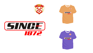Diseño de Camiseta por RD Creative para este proyecto | Diseño: #2075881