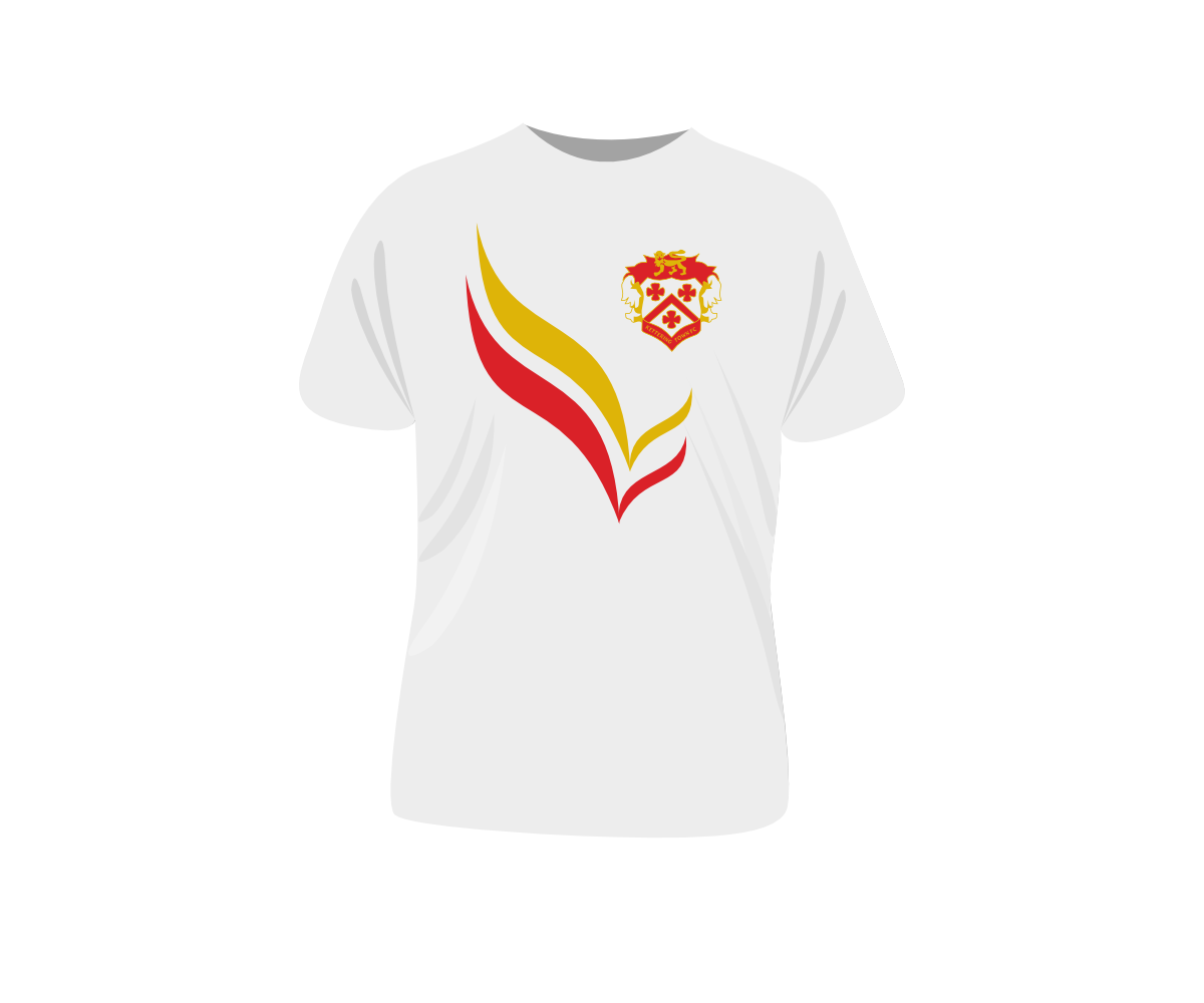 T-Shirt-Design von sd21 für dieses Projekt | Design #2100855