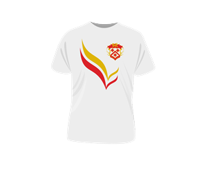 Diseño de Camiseta por sd21 para este proyecto | Diseño #2100855