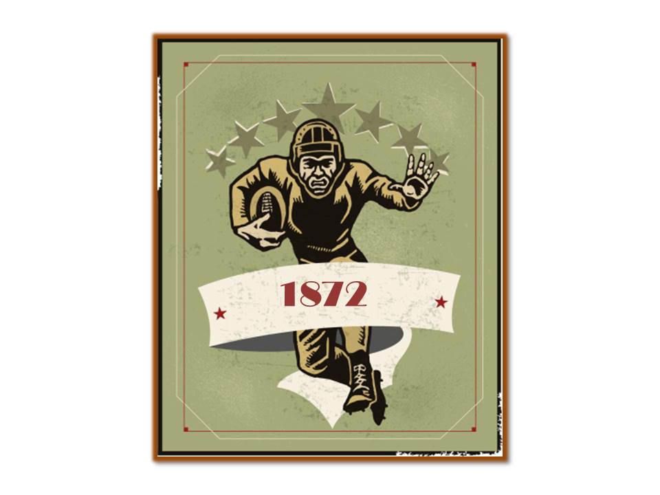 T-shirt Design by Bijoux for this project | Design #2051273