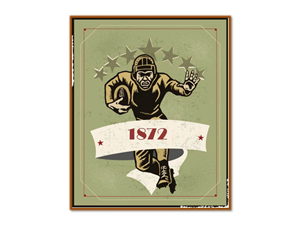 Diseño de Camiseta por Bijoux para este proyecto | Diseño #2051273