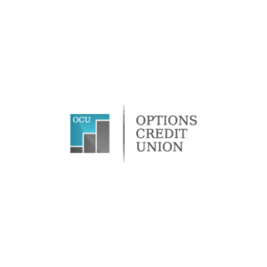 Logo Design by CaptainZZ for this project | Design: #9345973
