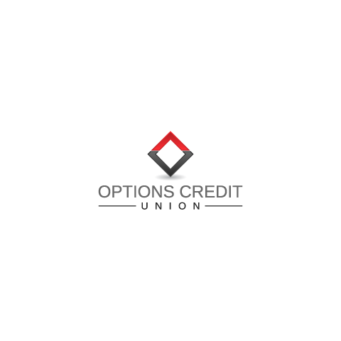 Logo Design by CaptainZZ for this project | Design #9346001