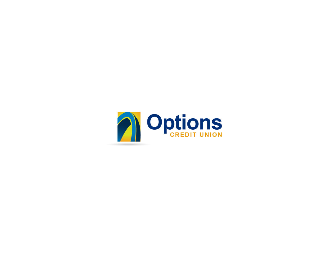 Logo Design by sbelogd for this project | Design #9440310