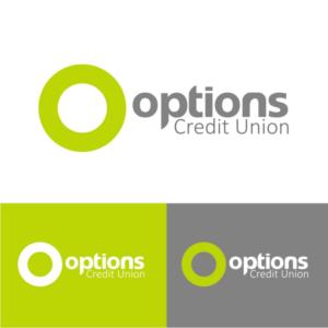 Logo Design by joshgraph for this project | Design: #9421185