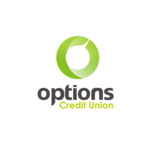 Logo Design by joshgraph for this project | Design: #9421186