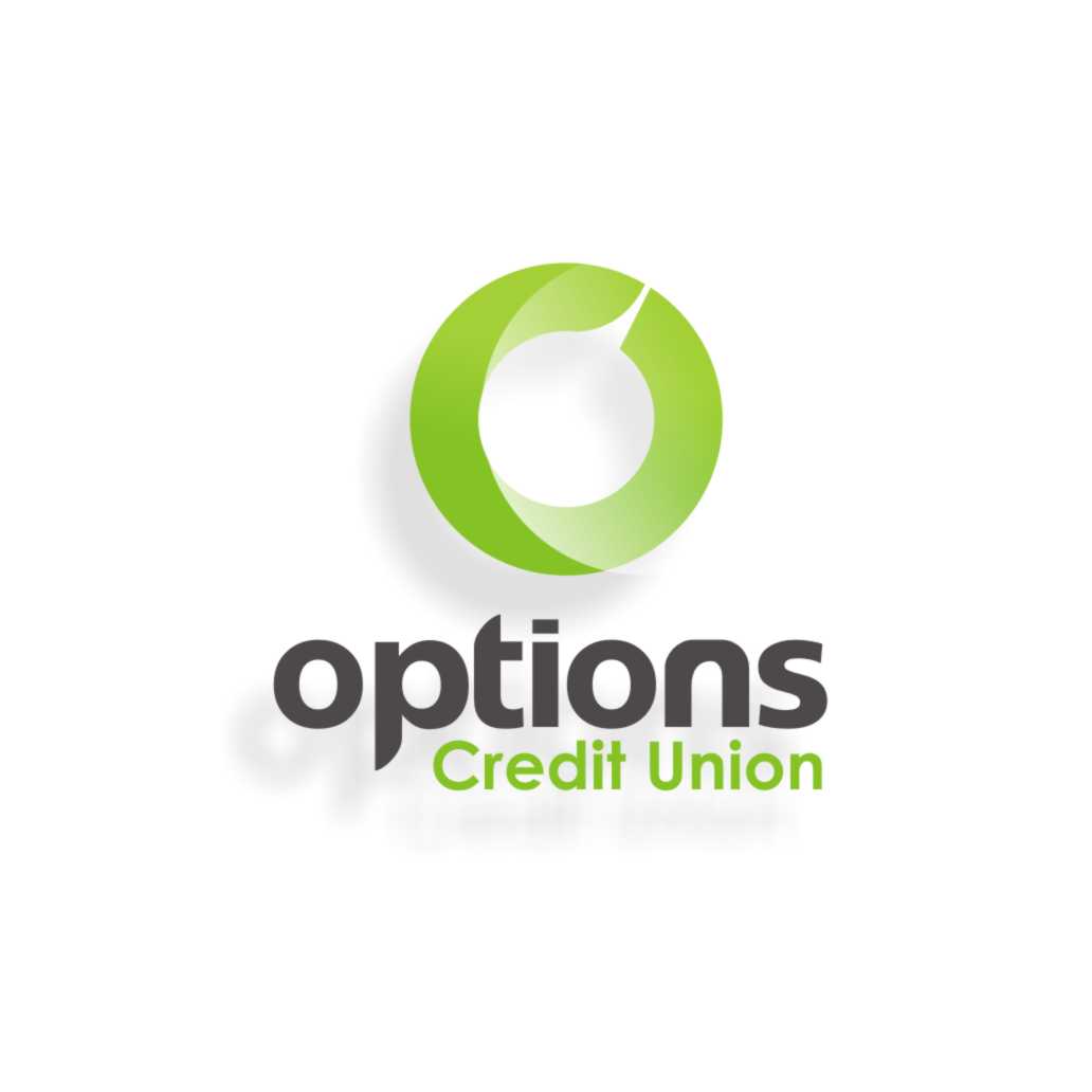 Logo Design by joshgraph for this project | Design #9421196