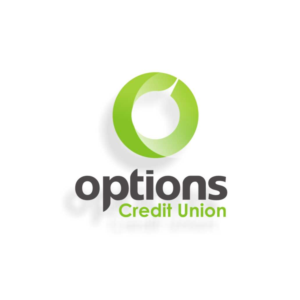 Logo Design by joshgraph for this project | Design: #9421196