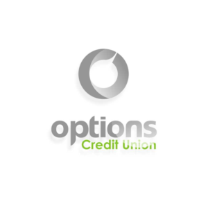 Logo Design by joshgraph for this project | Design: #9421231