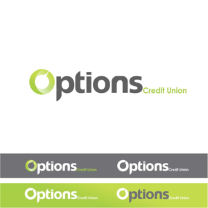 Logo Design by joshgraph for this project | Design: #9422950