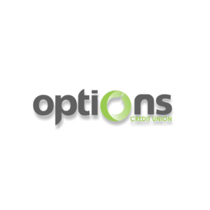Logo Design by joshgraph for this project | Design: #9422952