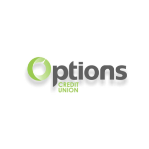 Logo Design by joshgraph for this project | Design: #9422953