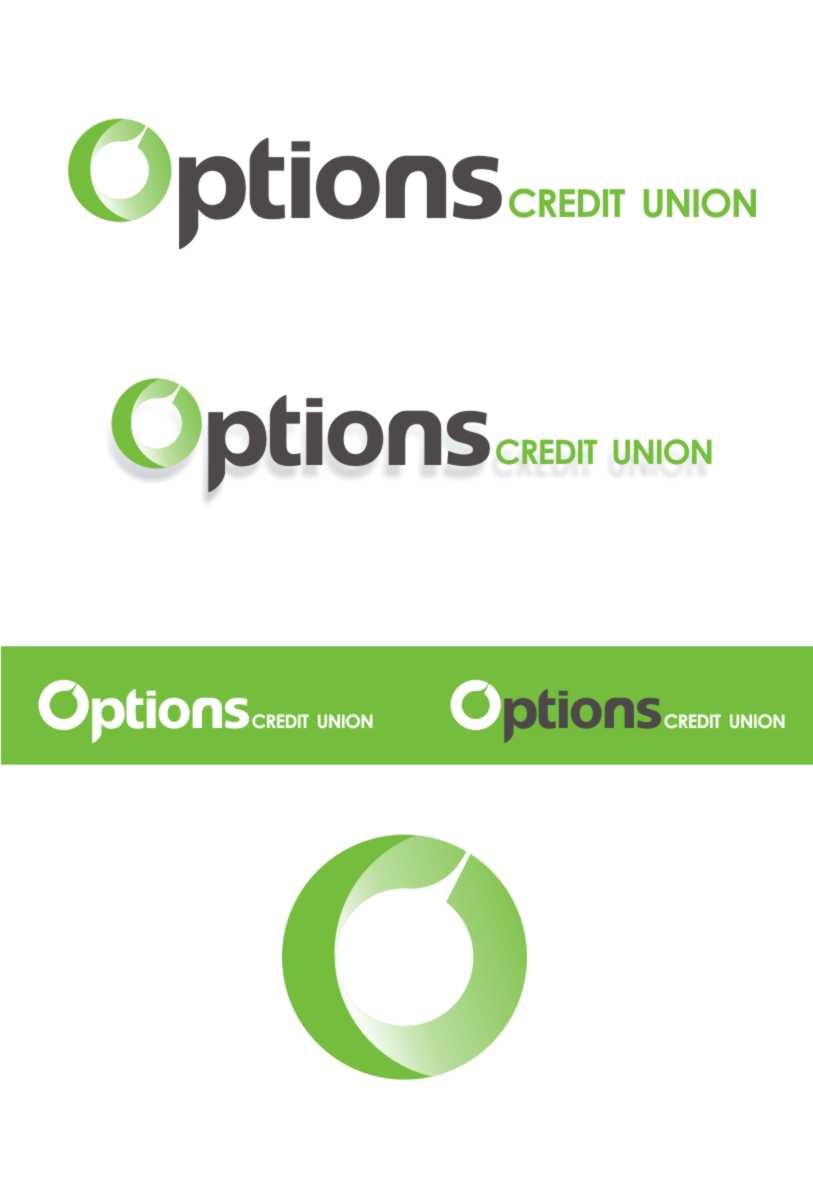 Design de Logo par joshgraph pour ce projet | Design #9493267