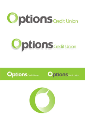 Logo Design by joshgraph for this project | Design: #9493268