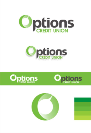 Logo Design by joshgraph for this project | Design: #9494914
