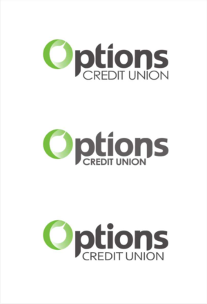 Logo Design by joshgraph for this project | Design: #9504991