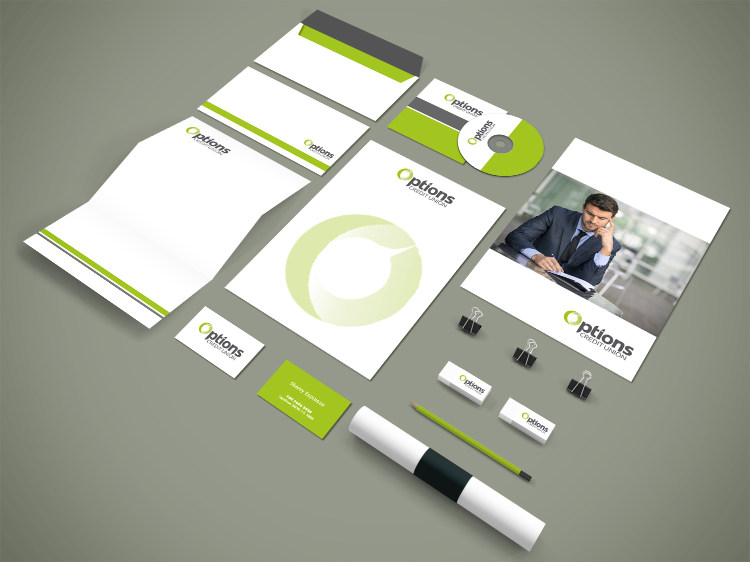 Design de Logo par joshgraph pour ce projet | Design #9532432