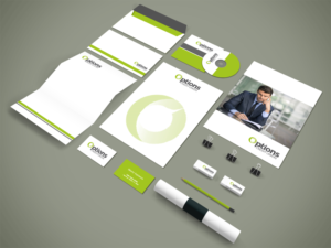 Logo Design by joshgraph for this project | Design: #9532432