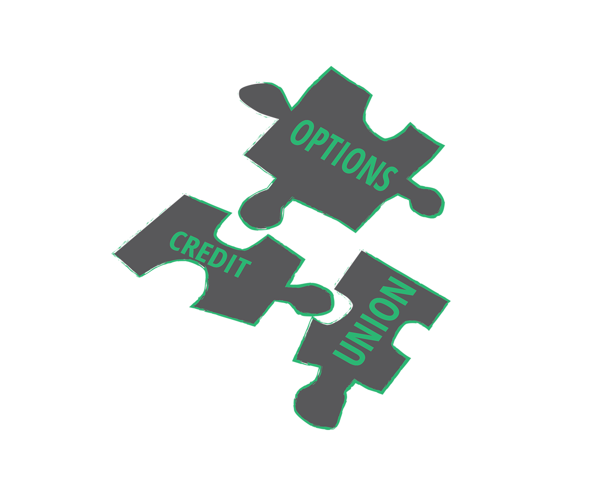 Logo Design by IamArtness for this project | Design #9374143