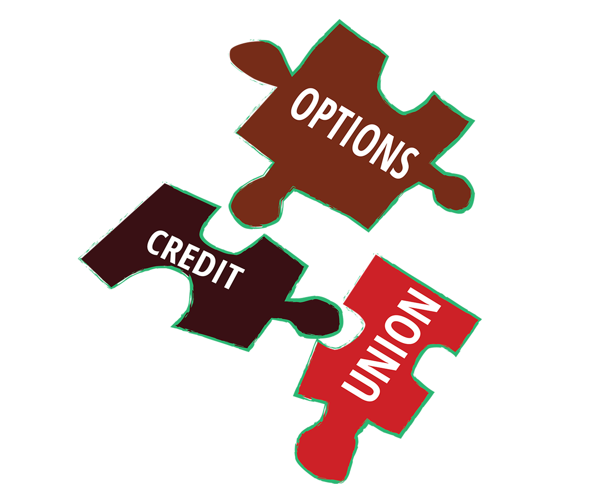 Logo Design by IamArtness for this project | Design #9374144