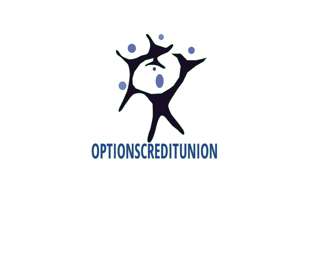 Logo Design by IamArtness for this project | Design #9374165