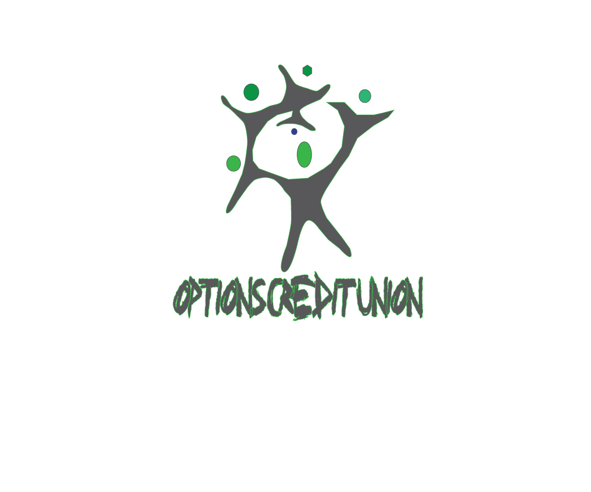Logo Design by IamArtness for this project | Design #9374166