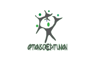 Logo Design by IamArtness for this project | Design: #9374166