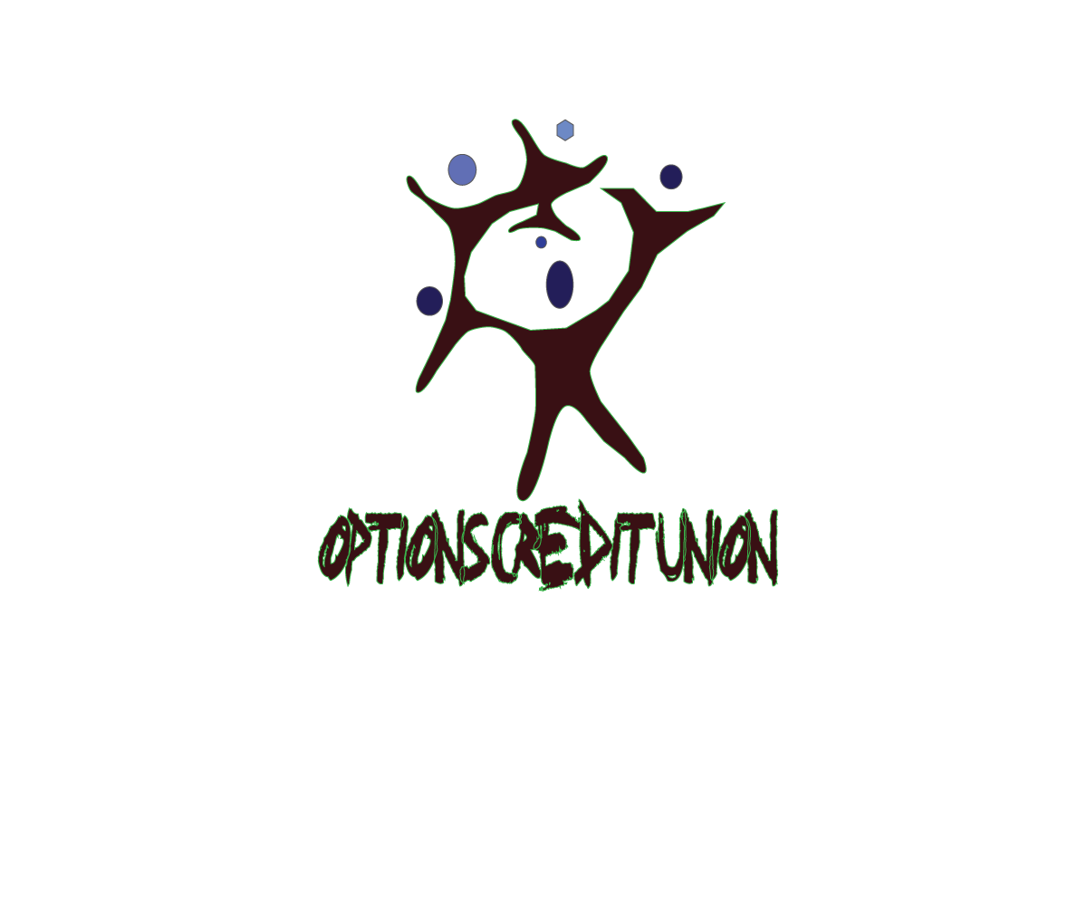 Logo Design by IamArtness for this project | Design #9374167