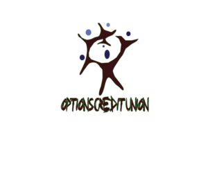 Diseño de Logo por JahCreation para este proyecto | Diseño #9374167