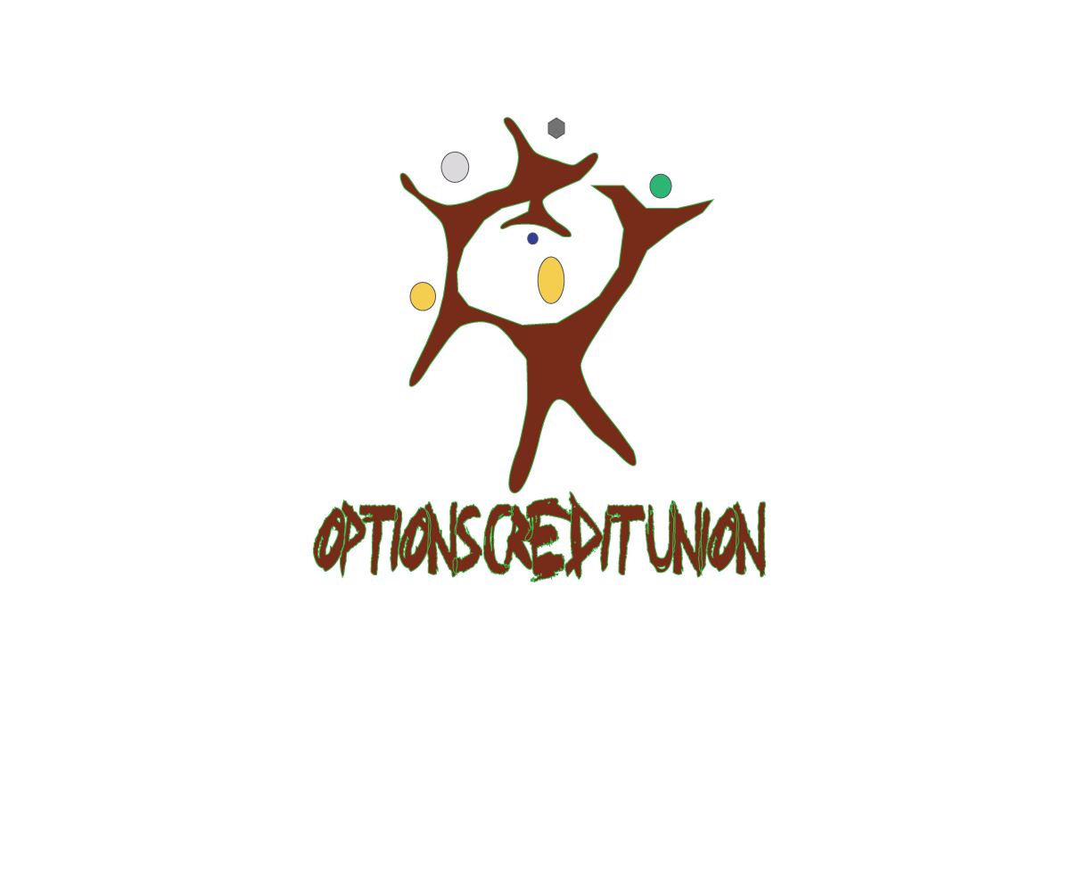 Logo Design by IamArtness for this project | Design #9374168