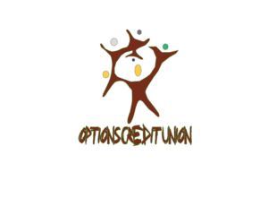 Logo Design by IamArtness for this project | Design: #9374168