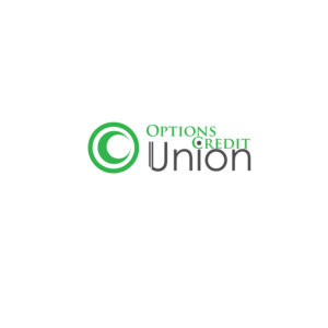 Diseño de Logo por rsdlvr para este proyecto | Diseño #9444189