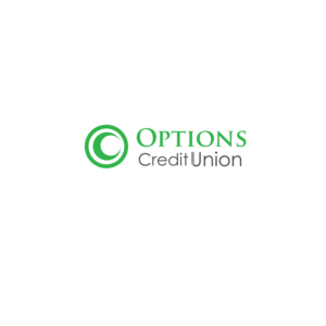 Logo Design by rsdlvr for this project | Design: #9447410
