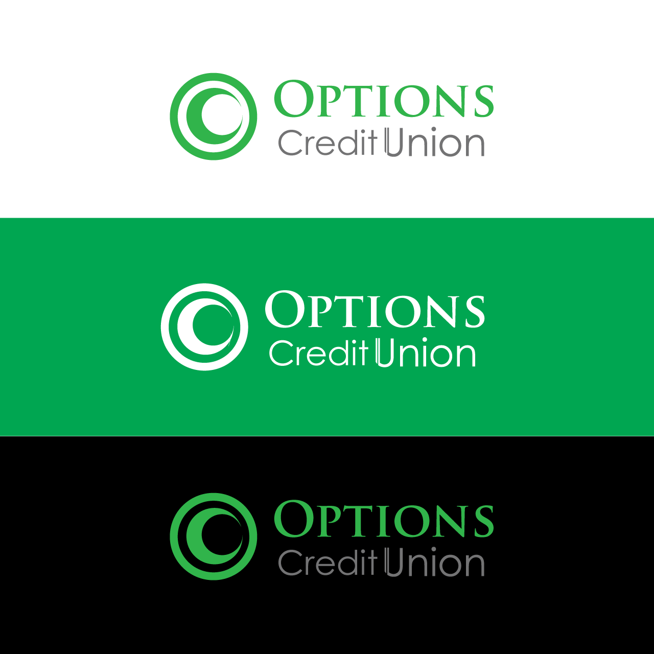 Logo Design by rsdlvr for this project | Design #9447429