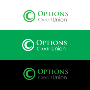 Logo Design by rsdlvr for this project | Design: #9447429