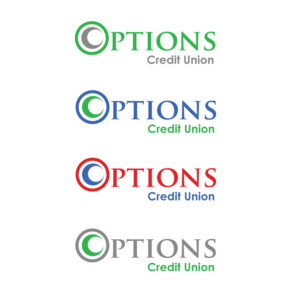 Logo Design by rsdlvr for this project | Design: #9495431