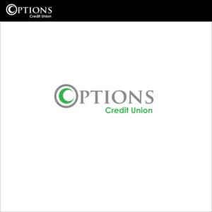 Logo Design by rsdlvr for this project | Design: #9495979